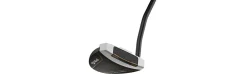 Putter Ping Scottsdale Tec Hayden