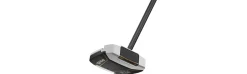 Putter Ping Scottsdale Tec Ally Blue Onset