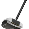 Putter Ping Scottsdale Tec Ketsch Onset