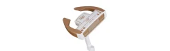 Putter Ray Cook Silver Ray PT-04 Lady