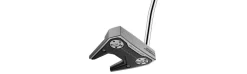 Putter Scottie Cameron Phantom 7