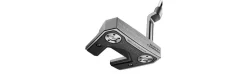 Putter Scottie Cameron Phantom 5.2
