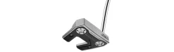 Putter Scottie Cameron Phantom 5