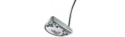 Putter Scotty Cameron Golo 6