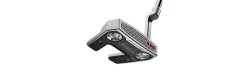 Putter Scotty Cameron Phantom 5.2