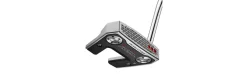 Putter Scotty Cameron Phantom 5