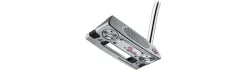 Putter Scotty Cameron Studio Style Squareback