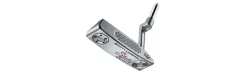 Putter Scotty Cameron Studio Style Newport 2