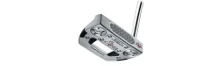 Putter Scotty Cameron Studio Style Fastback