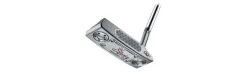 Putter Scotty Cameron Studio Style Newport 2.5 Plus