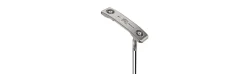 Putter Taylor Made Reserve TP B29
