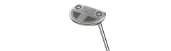 Putter Taylor Made Reserve TP M33