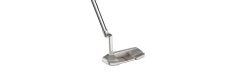 Putter Taylor Made Reserve TP B31