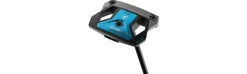 Putter TaylorMade Spider ZT Counter Balance