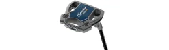Putter TaylorMade Spider Tour X