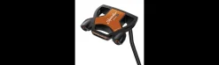Putter TaylorMade Spider Tour S Counter Balance Black DB