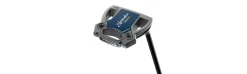 Putter TaylorMade Spider Tour X