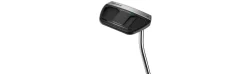 Putter TaylorMade SYSTM2 Ardmore 72