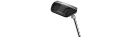 Putter TaylorMade SYSTM2 Ardmore 12
