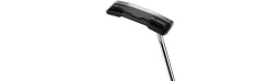 Putter TaylorMade SYSTM2 del Monte 92