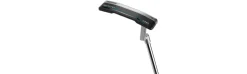 Putter TaylorMade SYSTM2 Juno 12