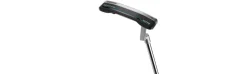 Putter TaylorMade SYSTM2 Soto 12