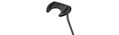 Putter TaylorMade TP Black Ardmore SB