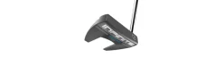 Putter Wilson Infinite Bucktown Lady