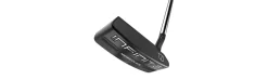 Putter Wilson Infinite Michigan Avenue