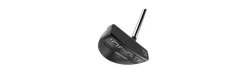 Putter Wilson Infinite South Side