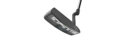 Putter Wilson Infinite Windy City Lady