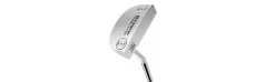 Putter Wilson Staff Model MT22