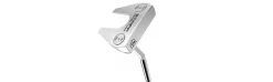 Putter Wilson Staff Model TM22