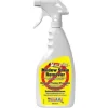 Quitamanchas Star Brite Antimoho