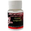 Radical Sellador Extrafuerte Baitsfishing 40G Blanco
