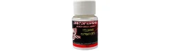 Radical Sellador Extrafuerte Baitsfishing 40G Blanco