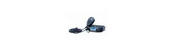Radio Automóvil Midland CB Go USB