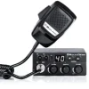 Radio Automóvil Midland M Zero Plus
