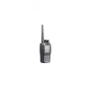 Radio Midland G11 Pro