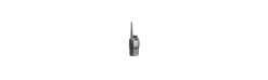 Radio Midland G11 Pro