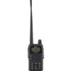 Radio Midland HP408