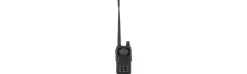 Radio Midland HP408