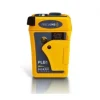 Radiobaliza Personal Ocean Signal RescueME (PLB)