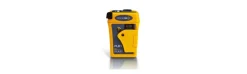Radiobaliza Personal Ocean Signal RescueME (PLB)