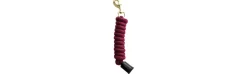 Ramal Lexhis Nylon Redondo Deluxe