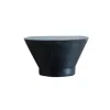 Ramplón Tapón Goma Zaldi para Herradura TS-5140 (20 uds)