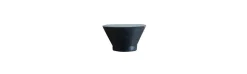 Ramplón Tapón Goma Zaldi para Herradura TS-5140 (20 uds)