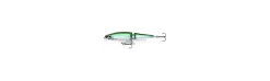 Rapala Articulado Ahogado BX Swimmer