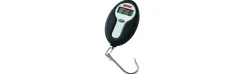 Rapala Mini Digital Scale