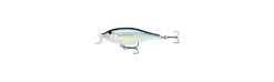 Rapala Shallow Shad Rap